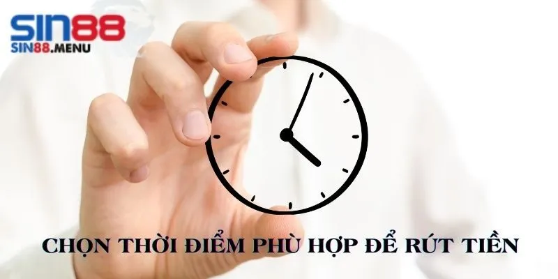 chon-thoi-diem-phu-hop