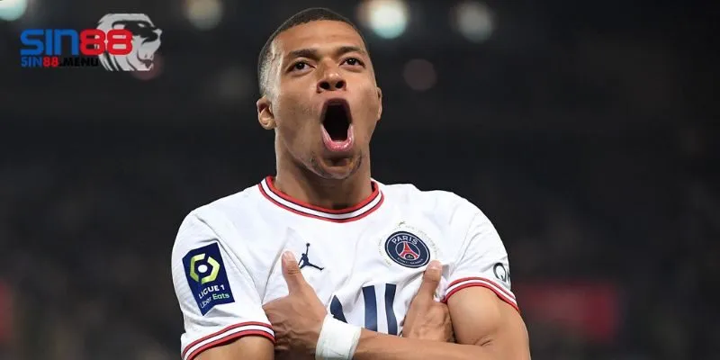 kylian-mbappe