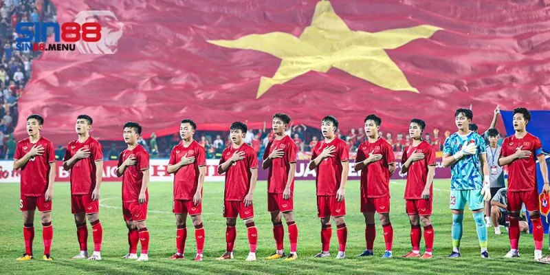 ngoai-hinh-day-an-tuong-cua-lua-cau-thu-u23-viet-nam-2024