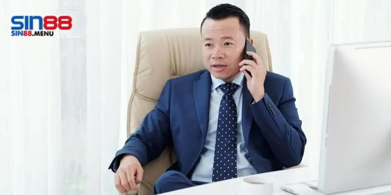 nhung-bai-hoc-quy-gia-tu-ceo-sin88